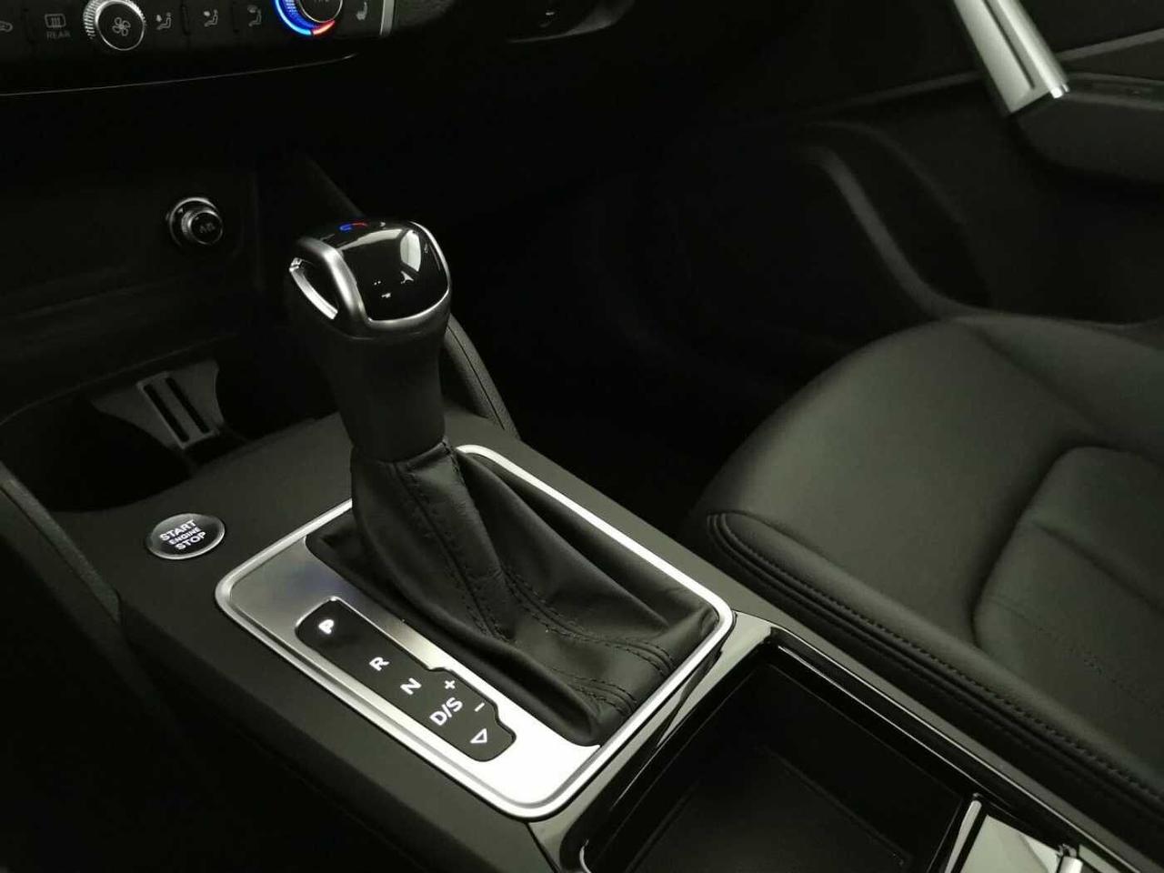 Audi Audi Q2 usata 26