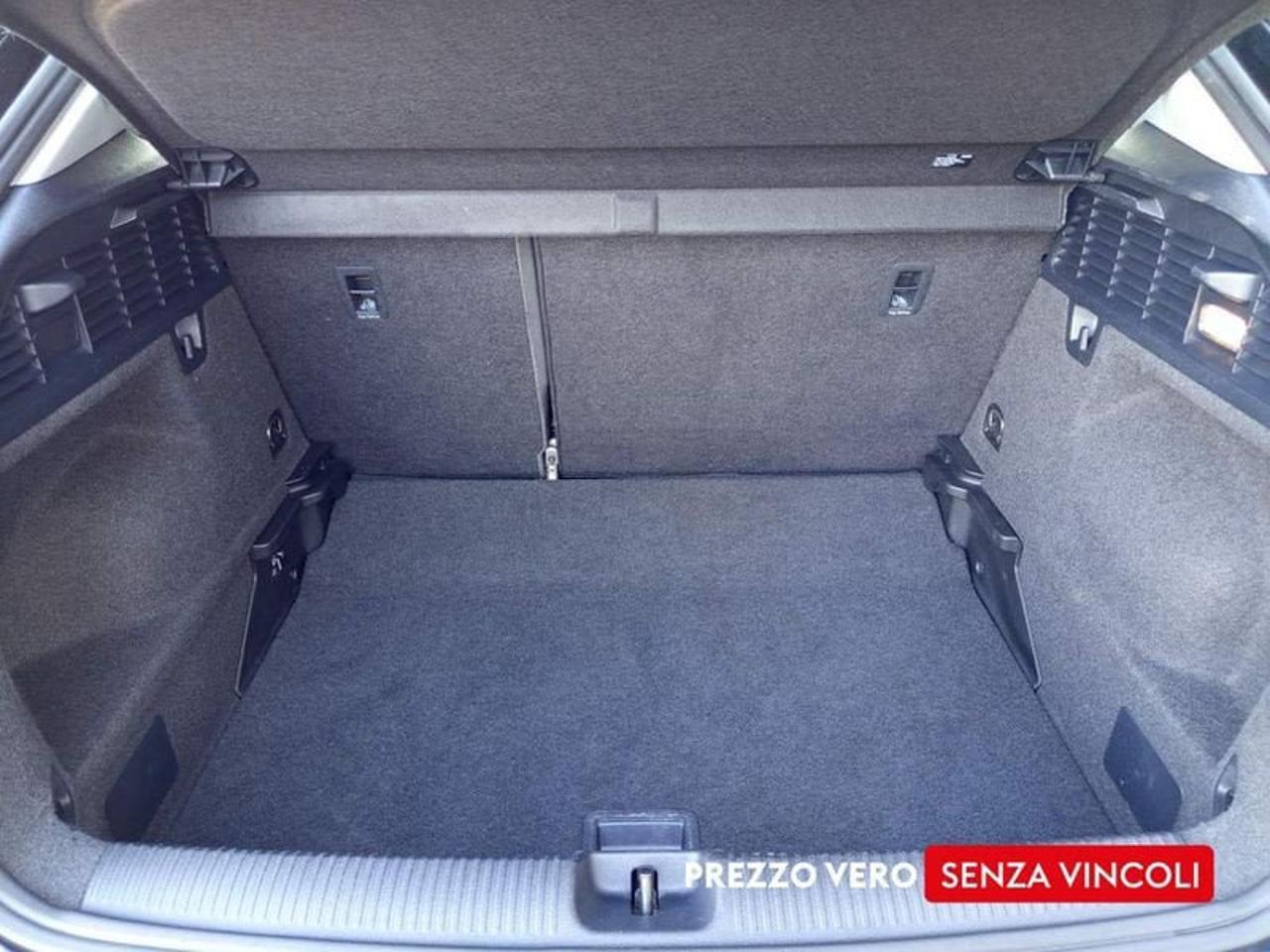 Audi Audi Q2 usata 6