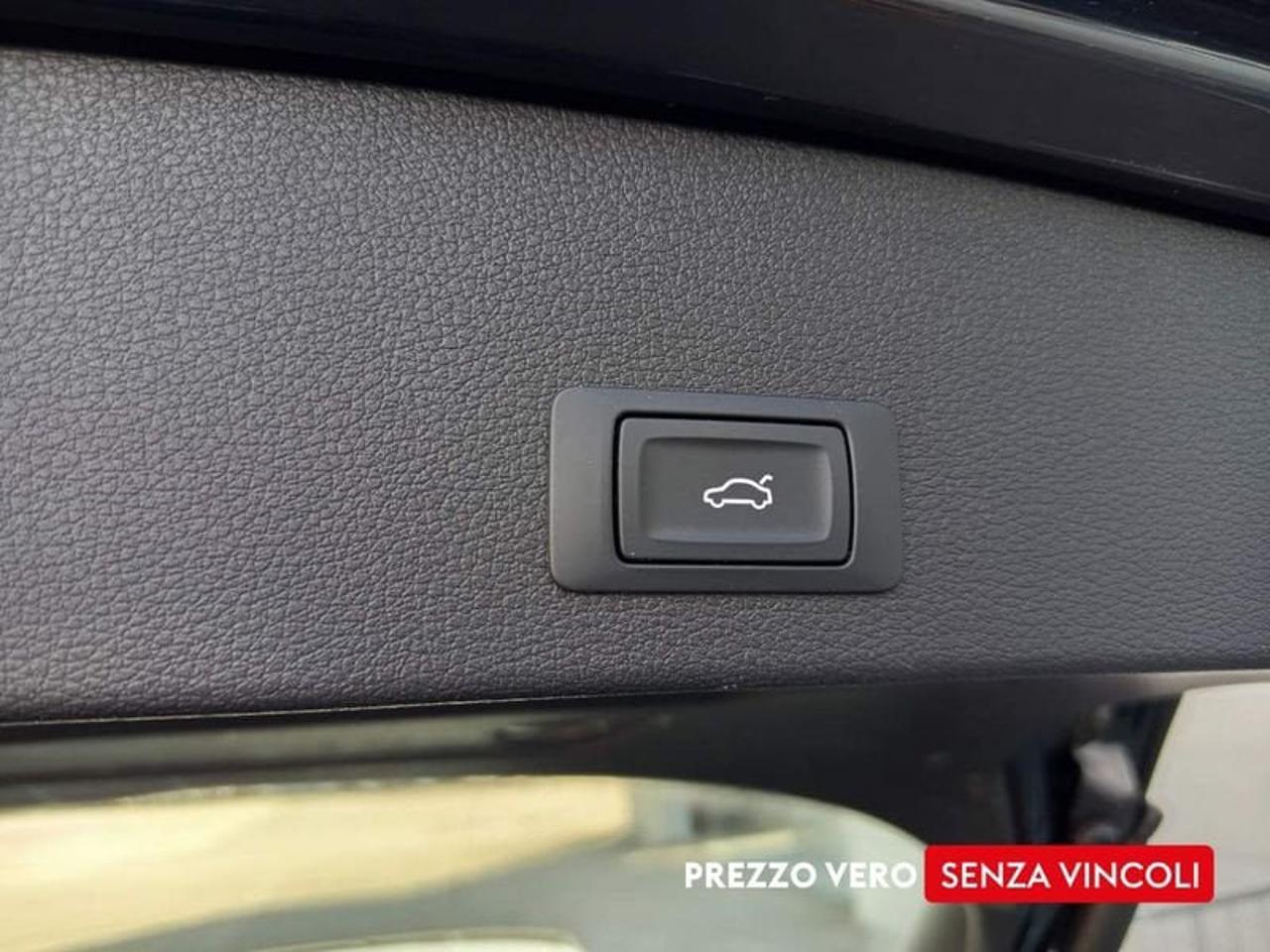 Audi Audi Q2 usata 17