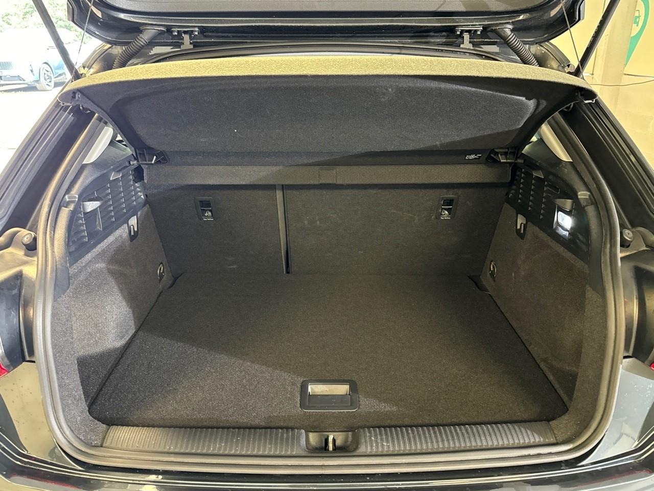 Audi Audi Q2 usata 18