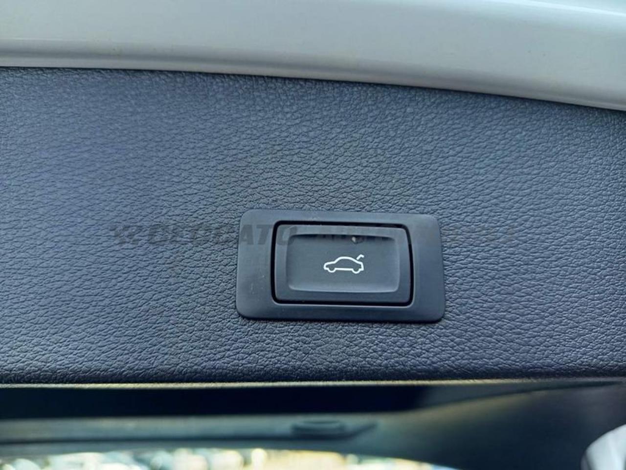 Audi Audi Q2 usata 17