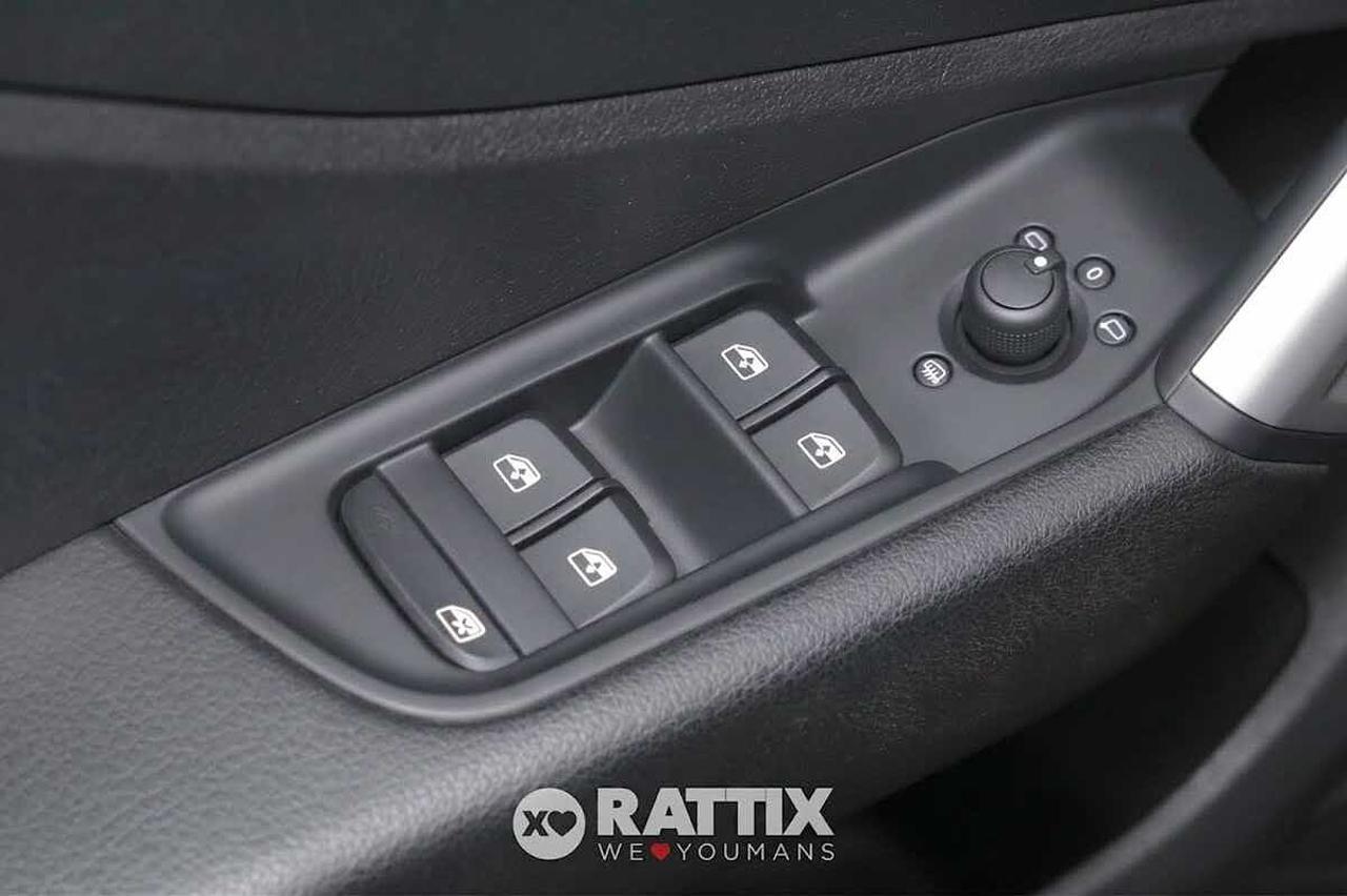 Audi Audi Q2 usata 13