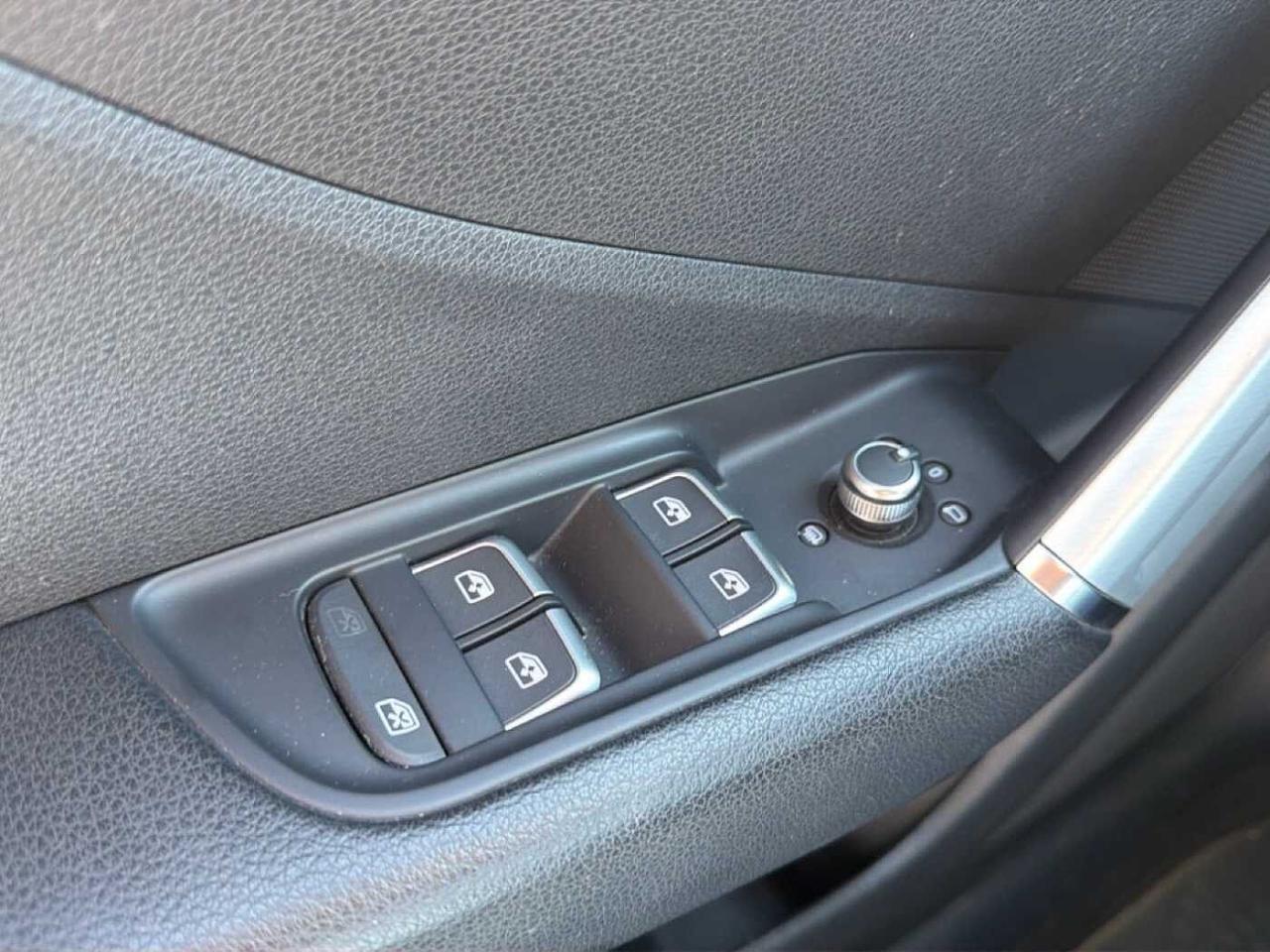 Audi Audi Q2 usata 18