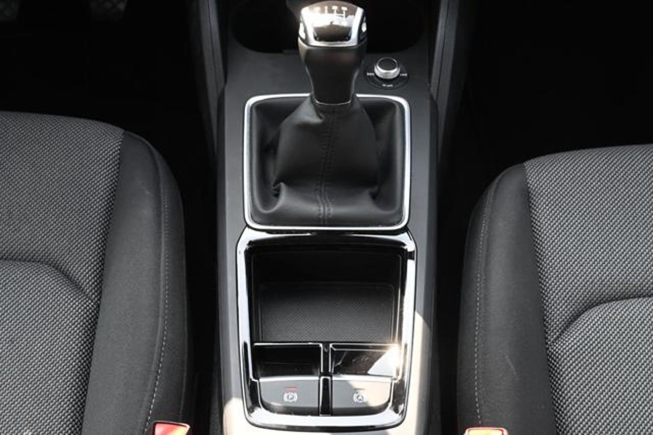 Audi Audi Q2 usata 12