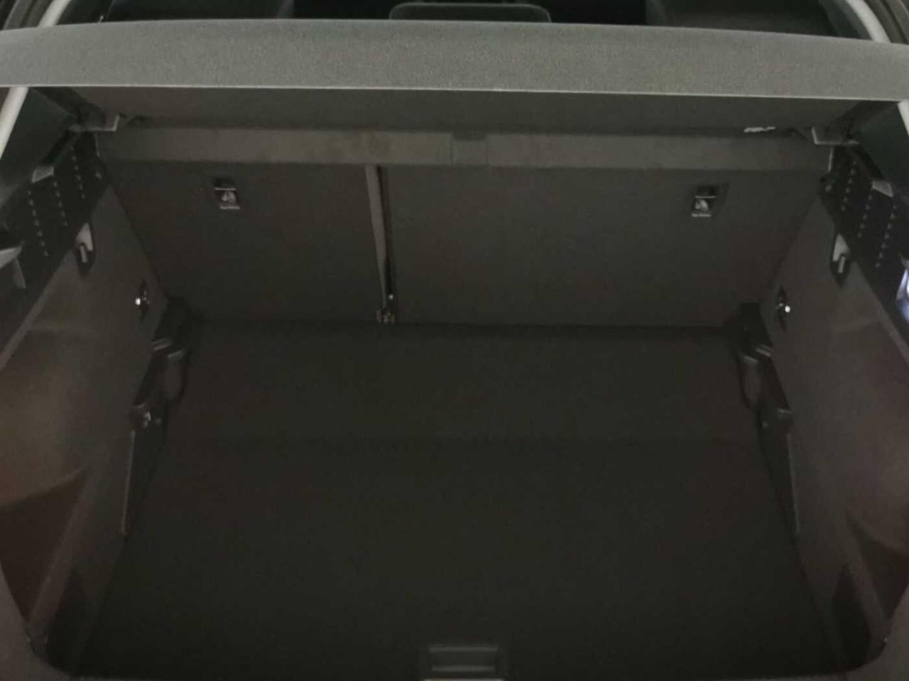 Audi Audi Q2 usata 18