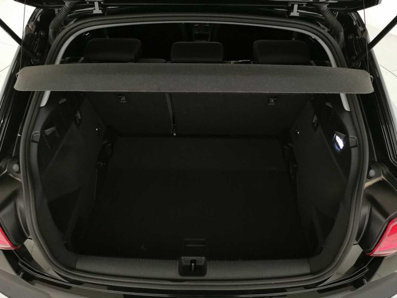Audi Audi Q2 usata 12