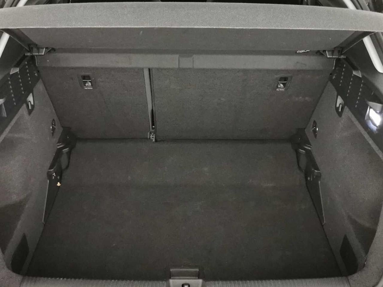 Audi Audi Q2 usata 24
