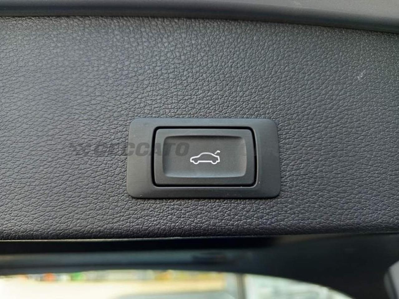 Audi Audi Q2 usata 19