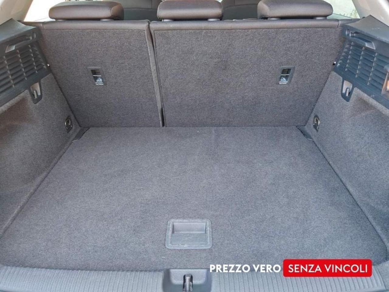Audi Audi Q2 usata 7