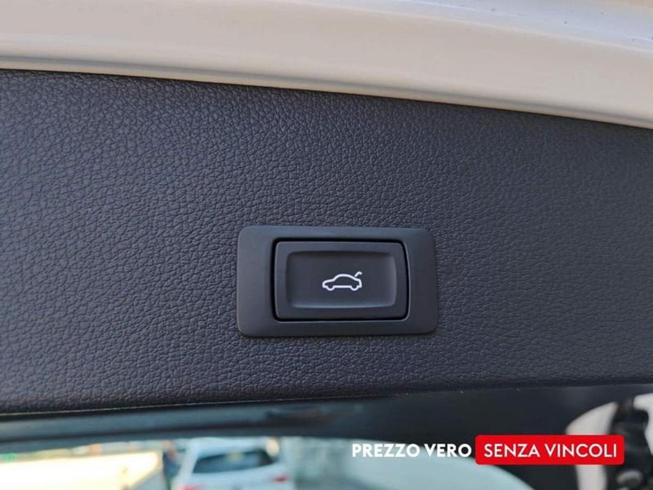 Audi Audi Q2 usata 17