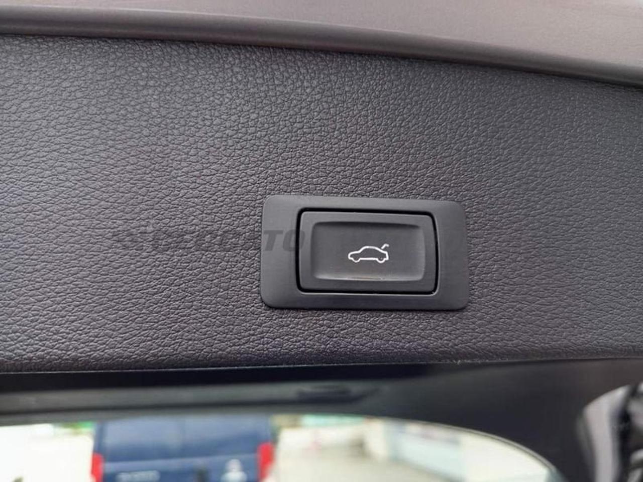 Audi Audi Q2 usata 17