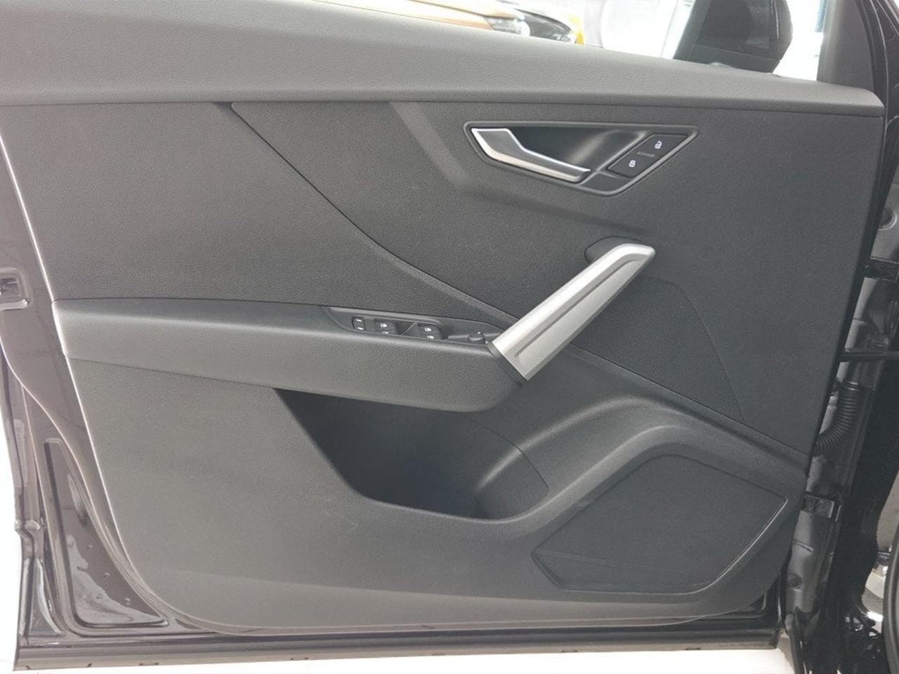 Audi Audi Q2 usata 20