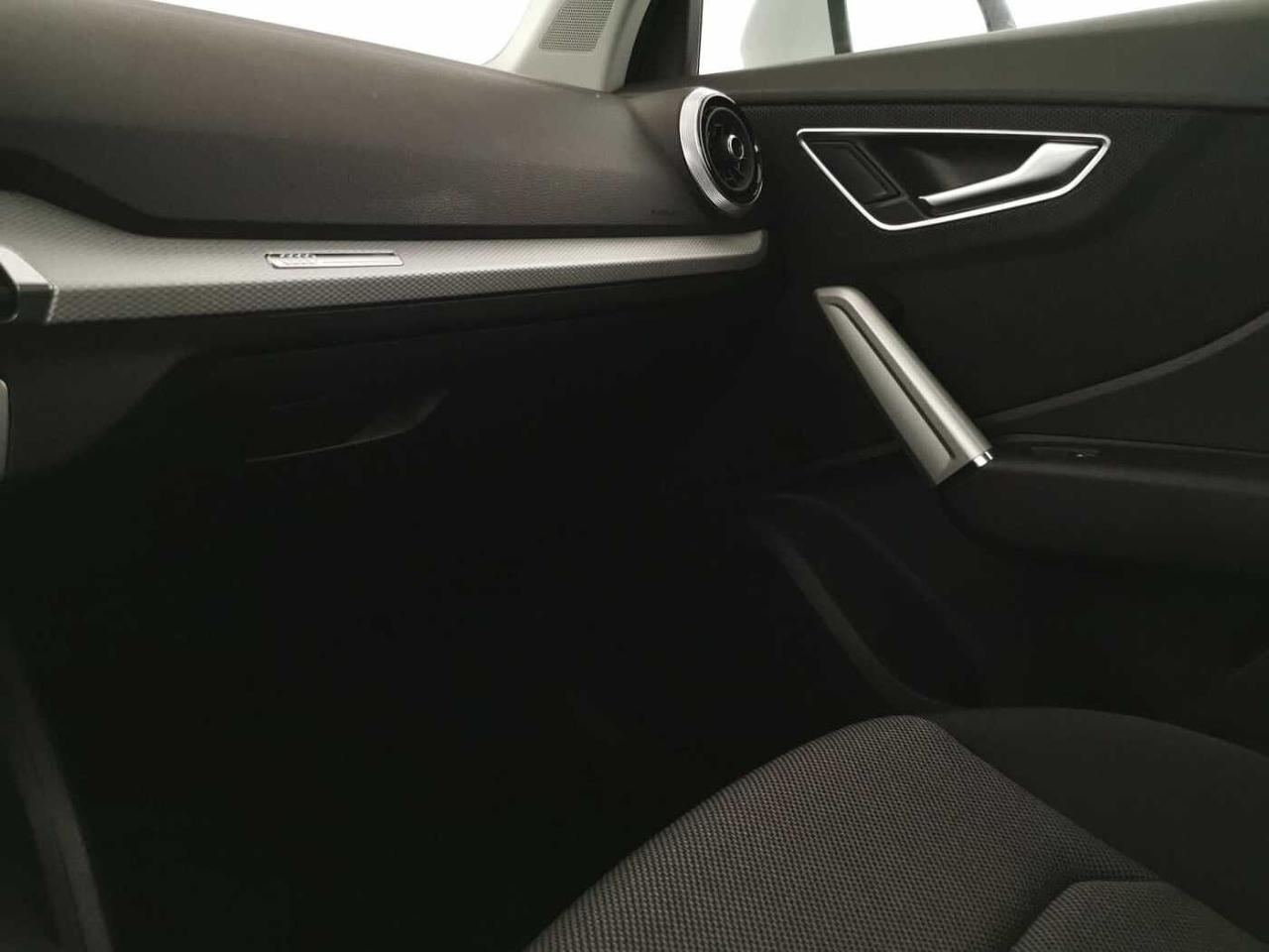 Audi Q2 - Foto 4