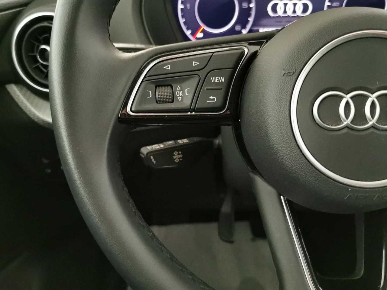 Audi Q2 - Foto 2