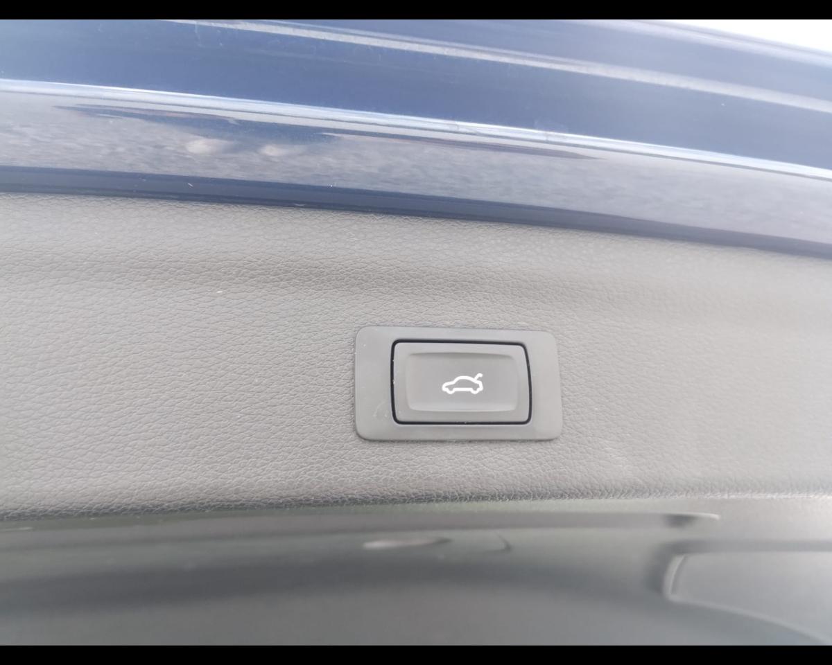 Audi Audi Q3 usata 10