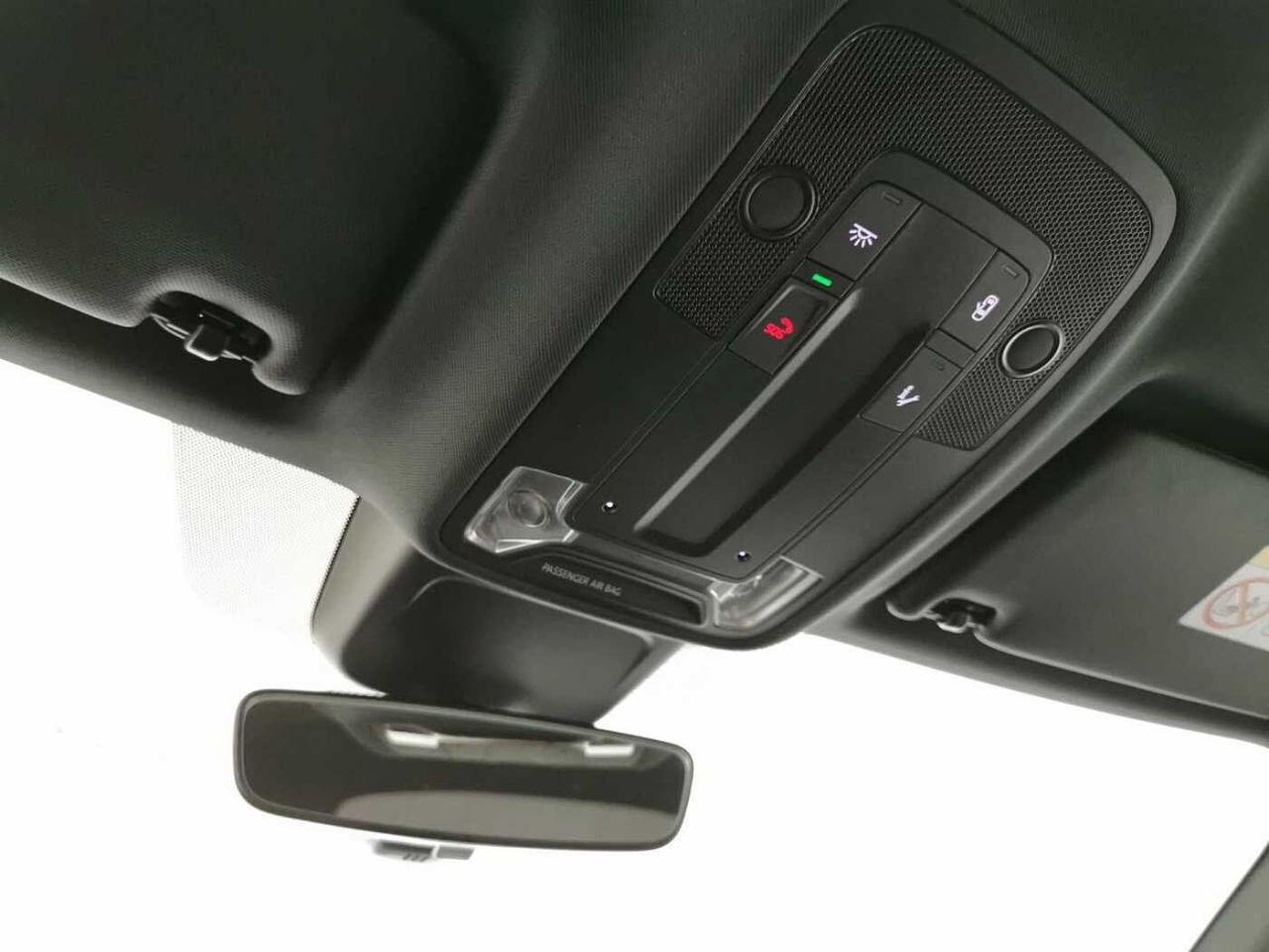 Audi Audi Q3 usata, con trazione anteriore
