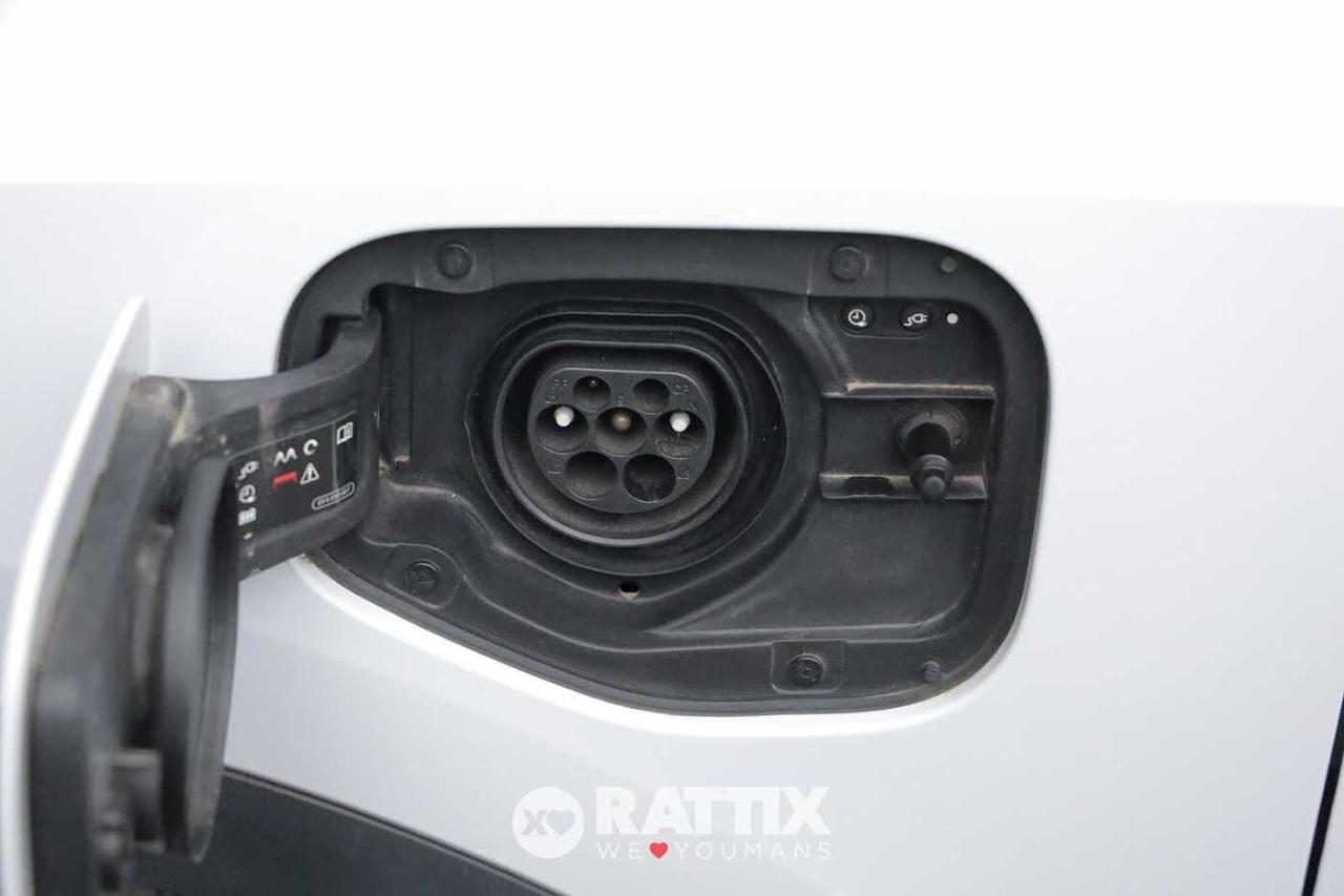 Audi Audi Q3 usata 23