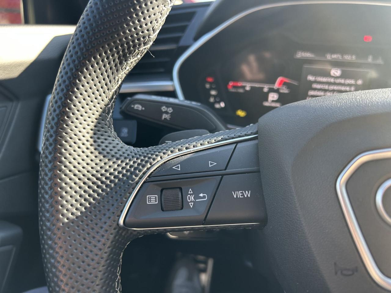 Audi Audi Q3 usata, con servo sterzo