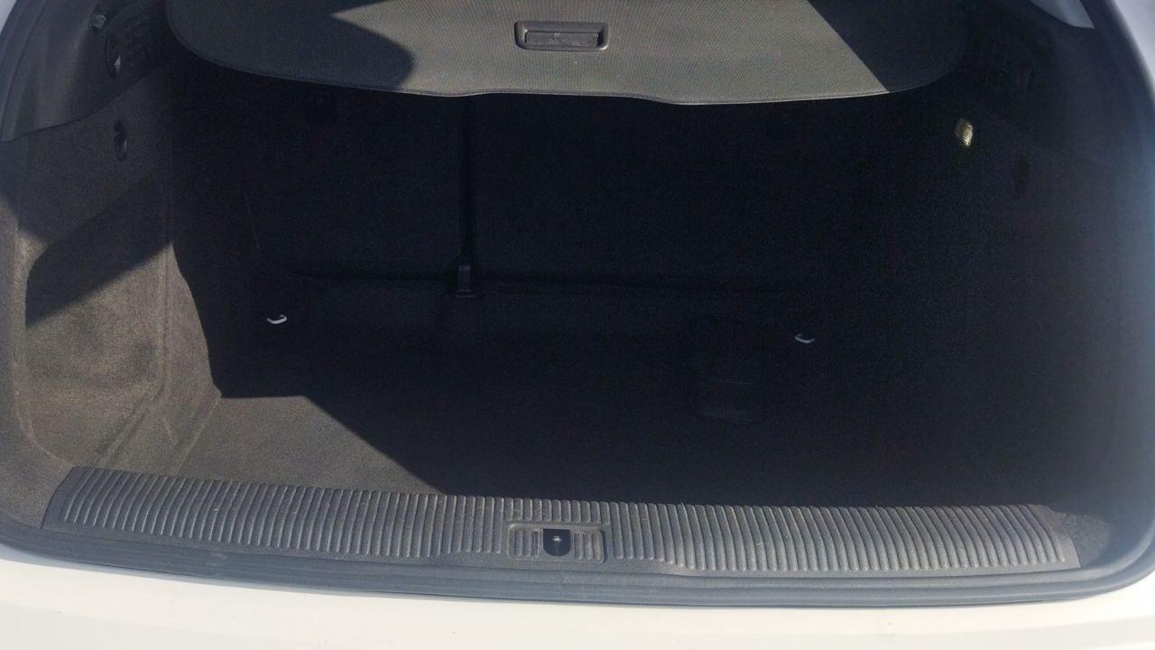 Audi Audi Q3 usata 20