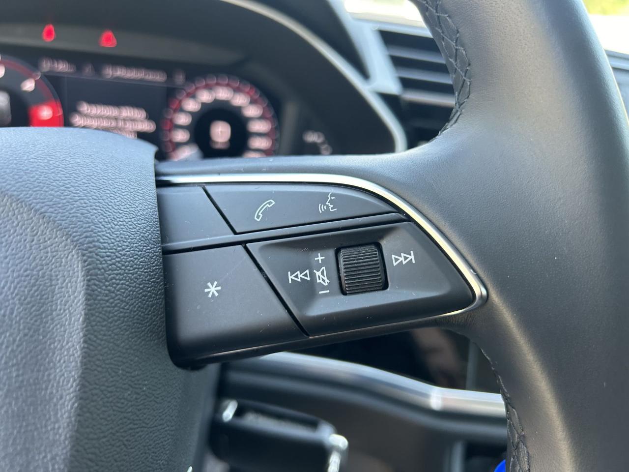 Audi Audi Q3 usata, con immobilizzatore elettronico