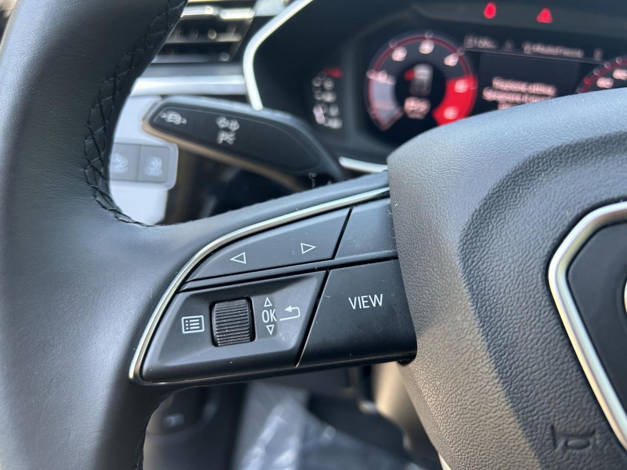Audi Audi Q3 usata, con servo sterzo