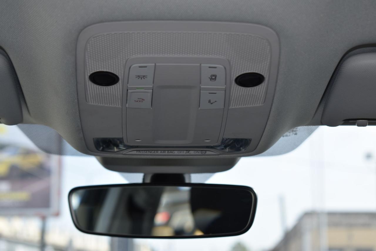 Audi Audi Q3 usata, con immobilizzatore elettronico