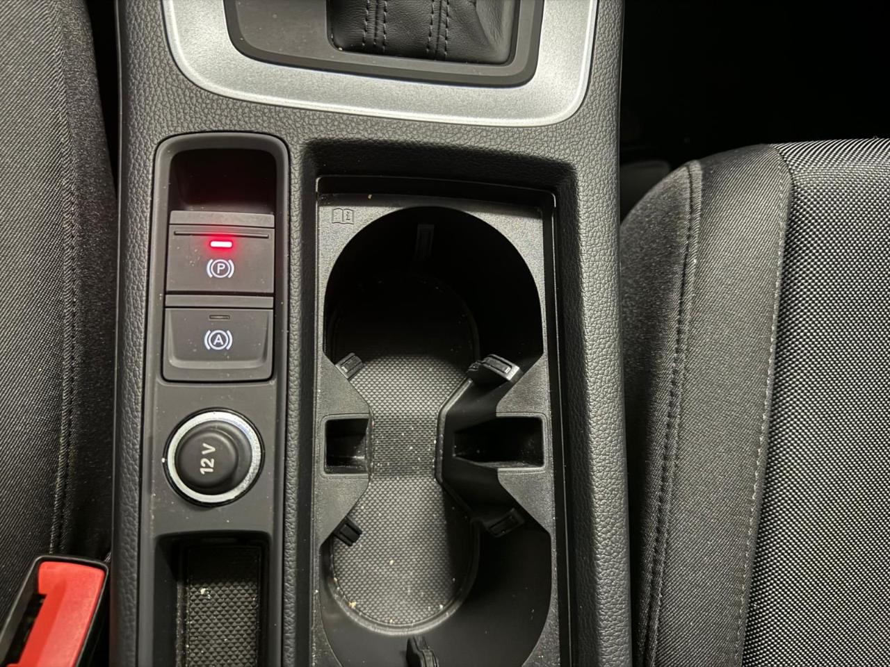 Audi Audi Q3 usata 20