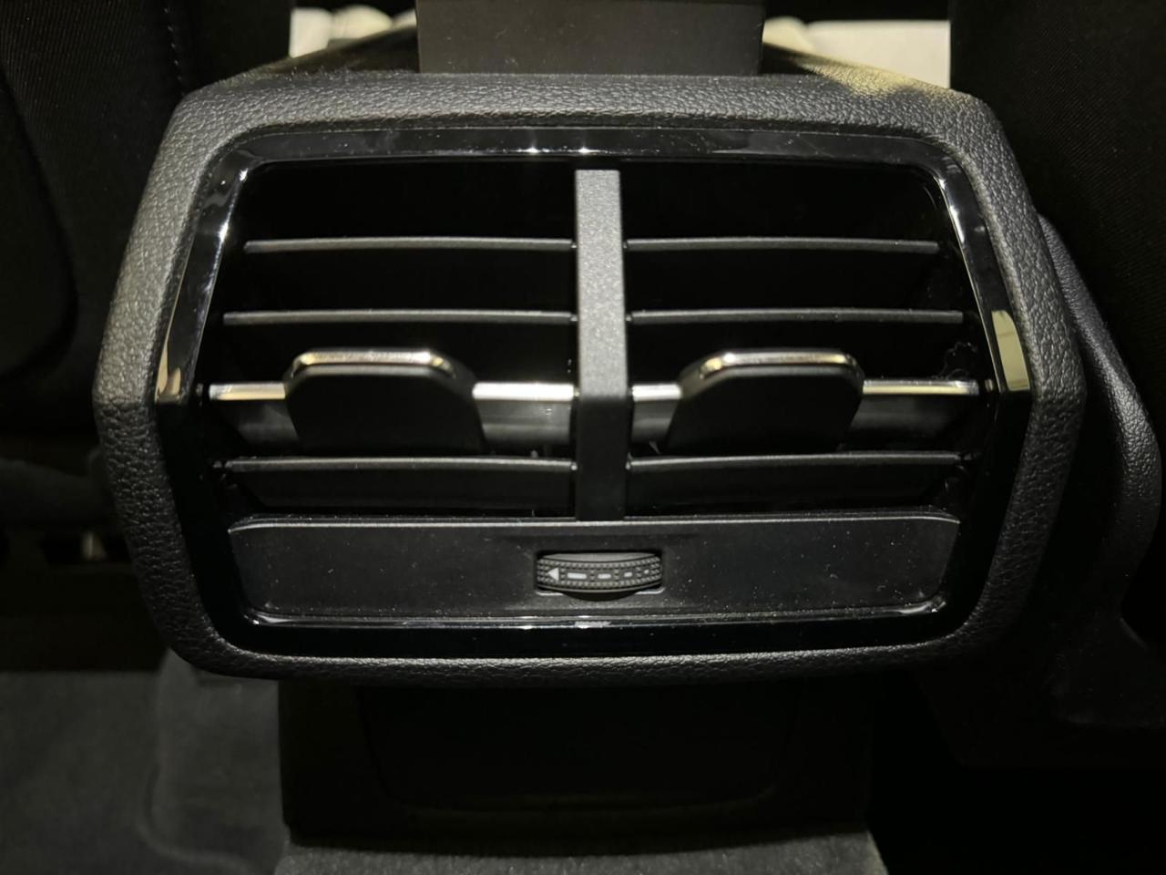 Audi Audi Q3 usata 28