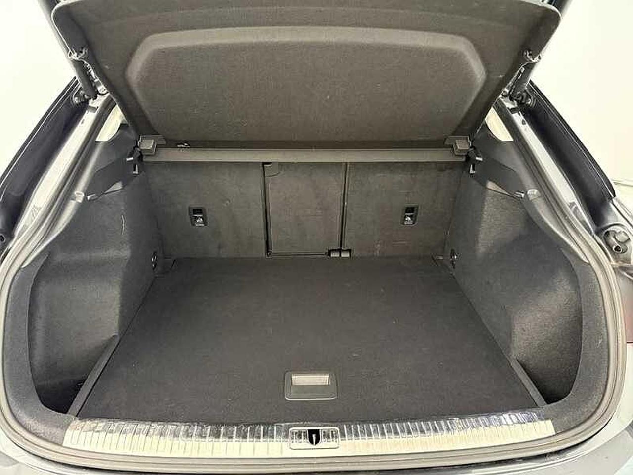 Audi Audi Q3 usata 16