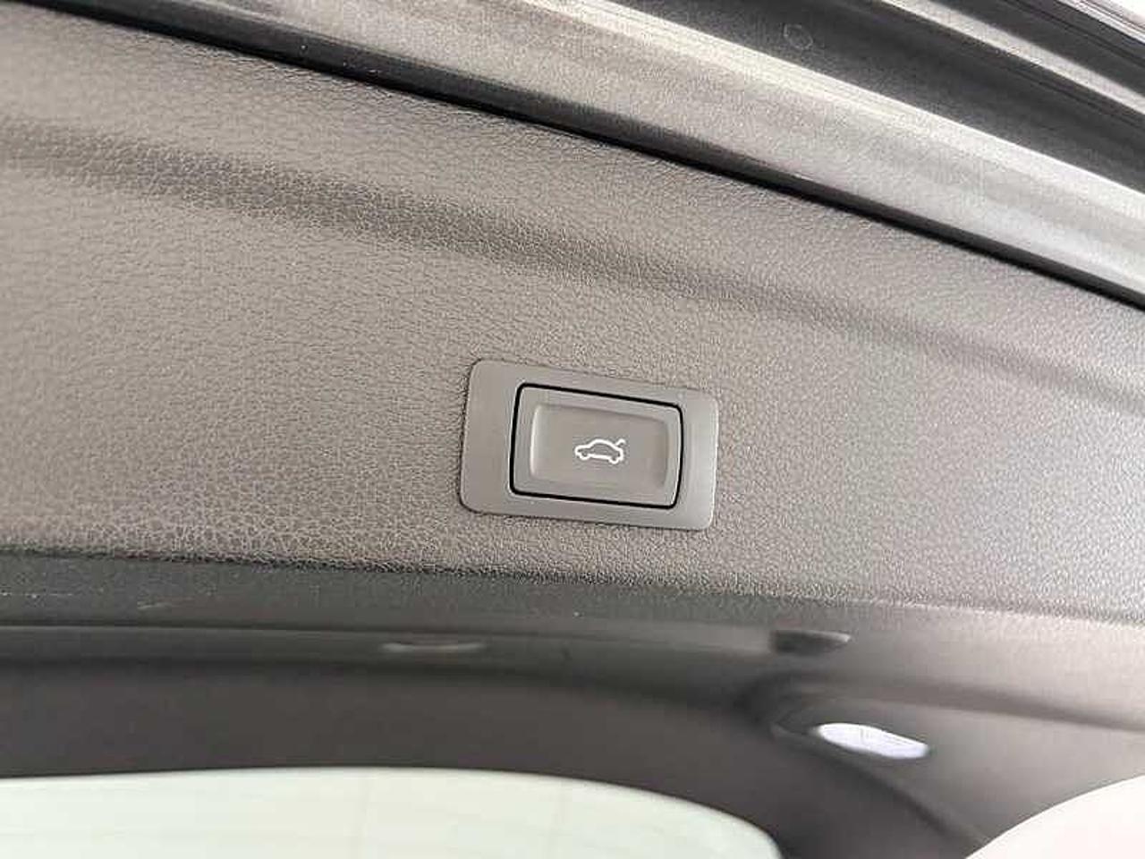 Audi Audi Q3 usata 18