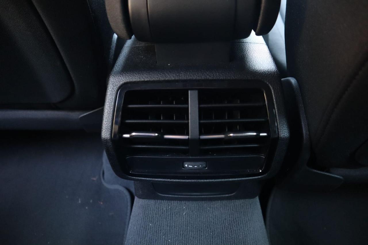 Audi Audi Q3 usata 9