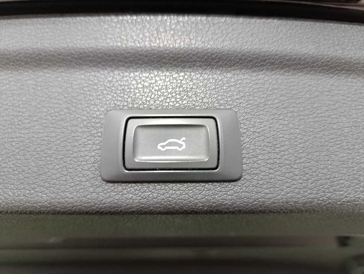 Audi Audi Q3 usata, con immobilizzatore