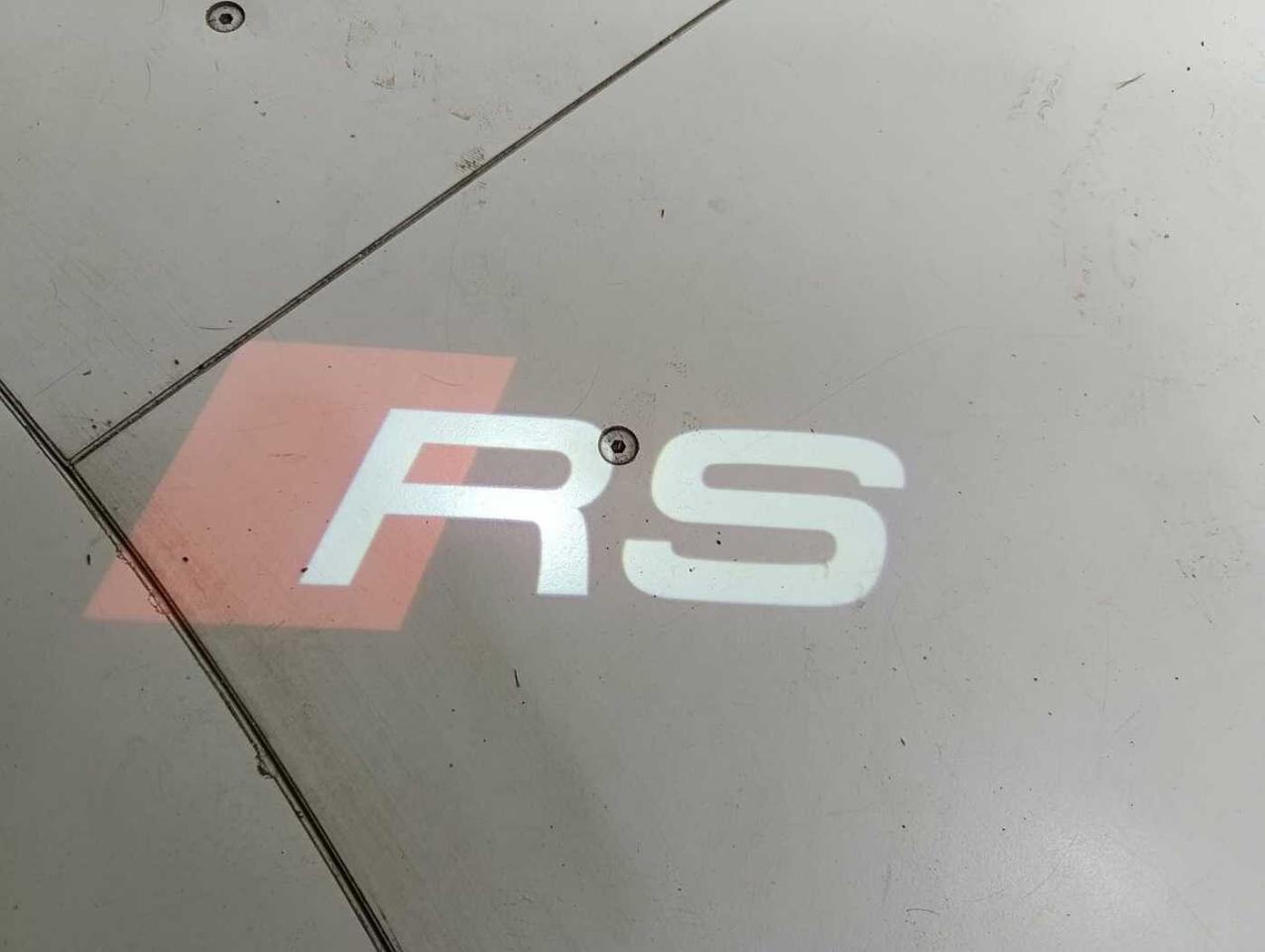 Audi Audi Q3 usata, con sistema di navigazione