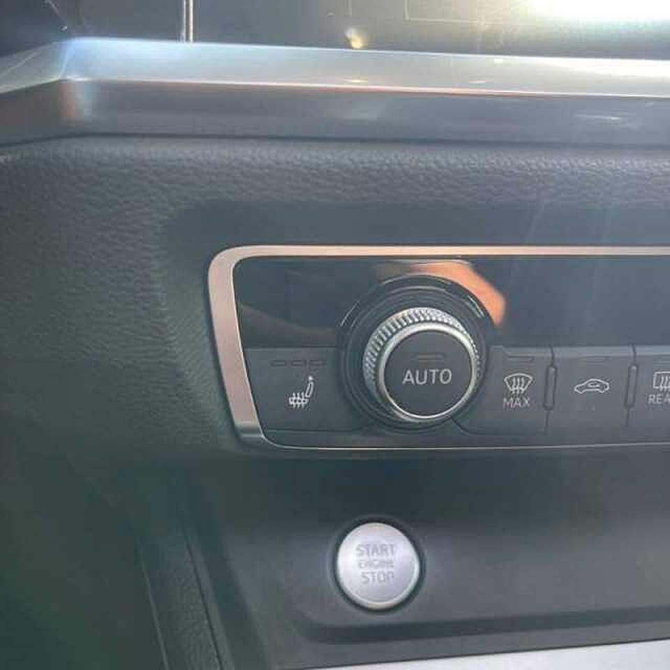 Audi Audi Q3 usata 3