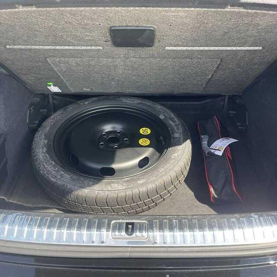 Audi Audi Q3 usata 5