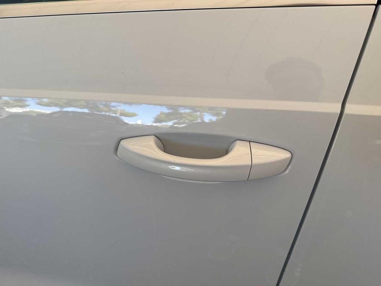 Audi Audi Q3 usata 22