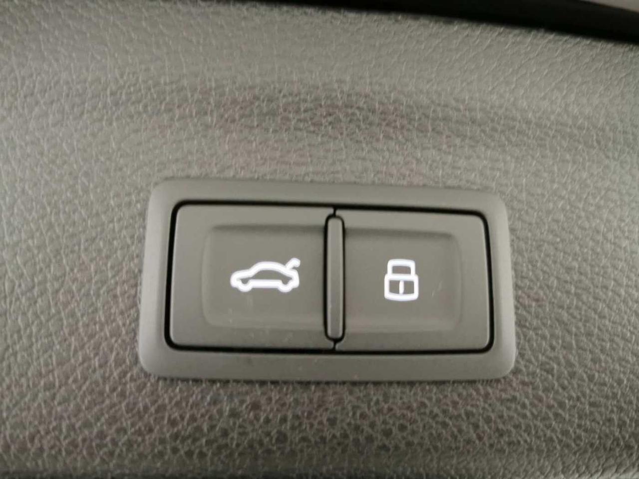 Audi Audi Q3 usata 16