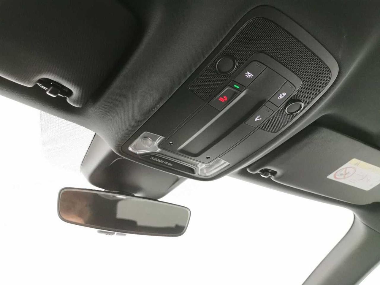 Audi Audi Q3 usata 17