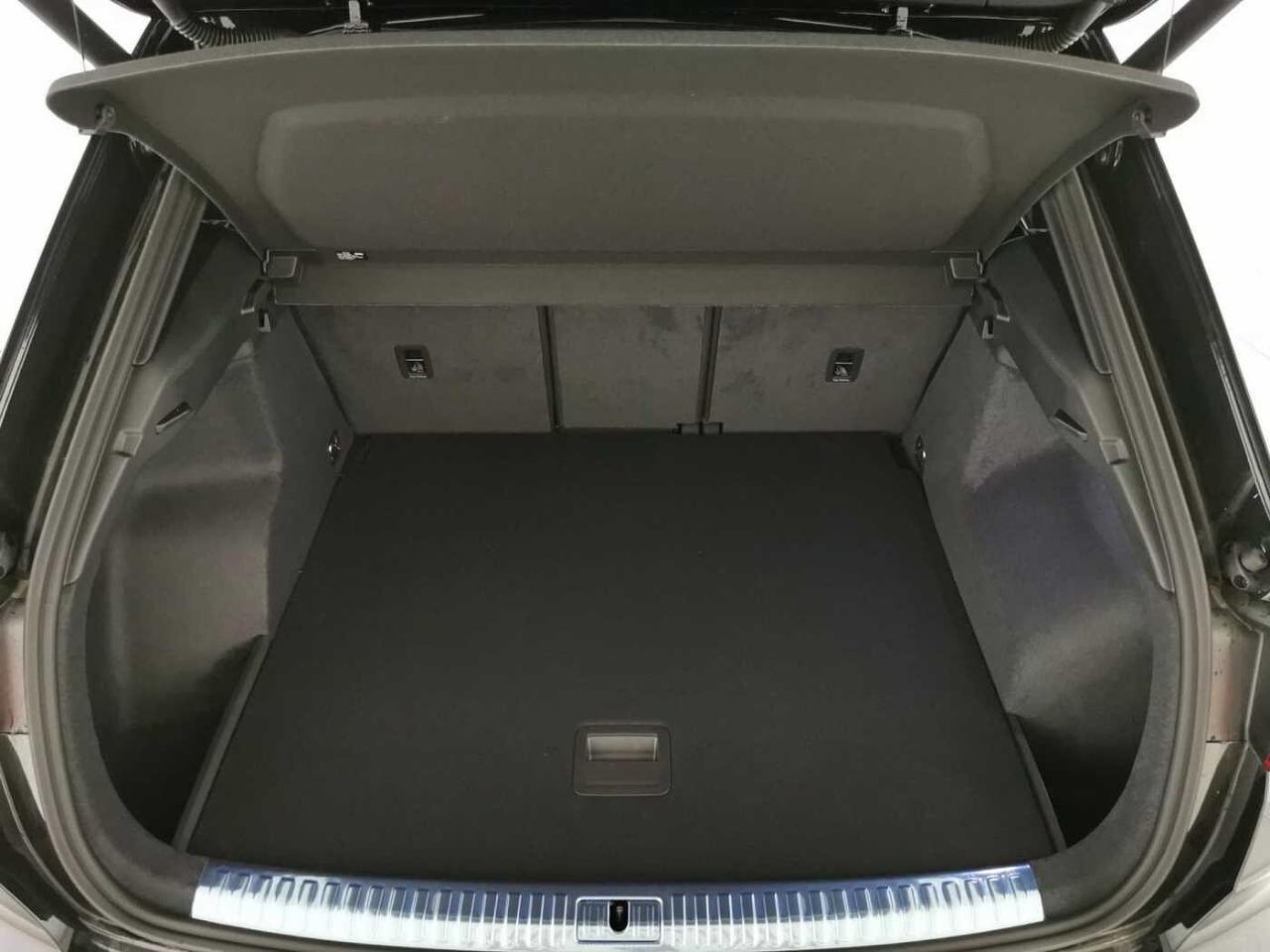 Audi Audi Q3 usata 27