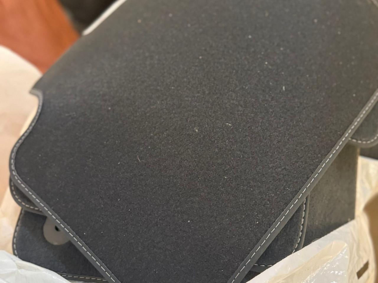 Audi Audi Q3 usata 12