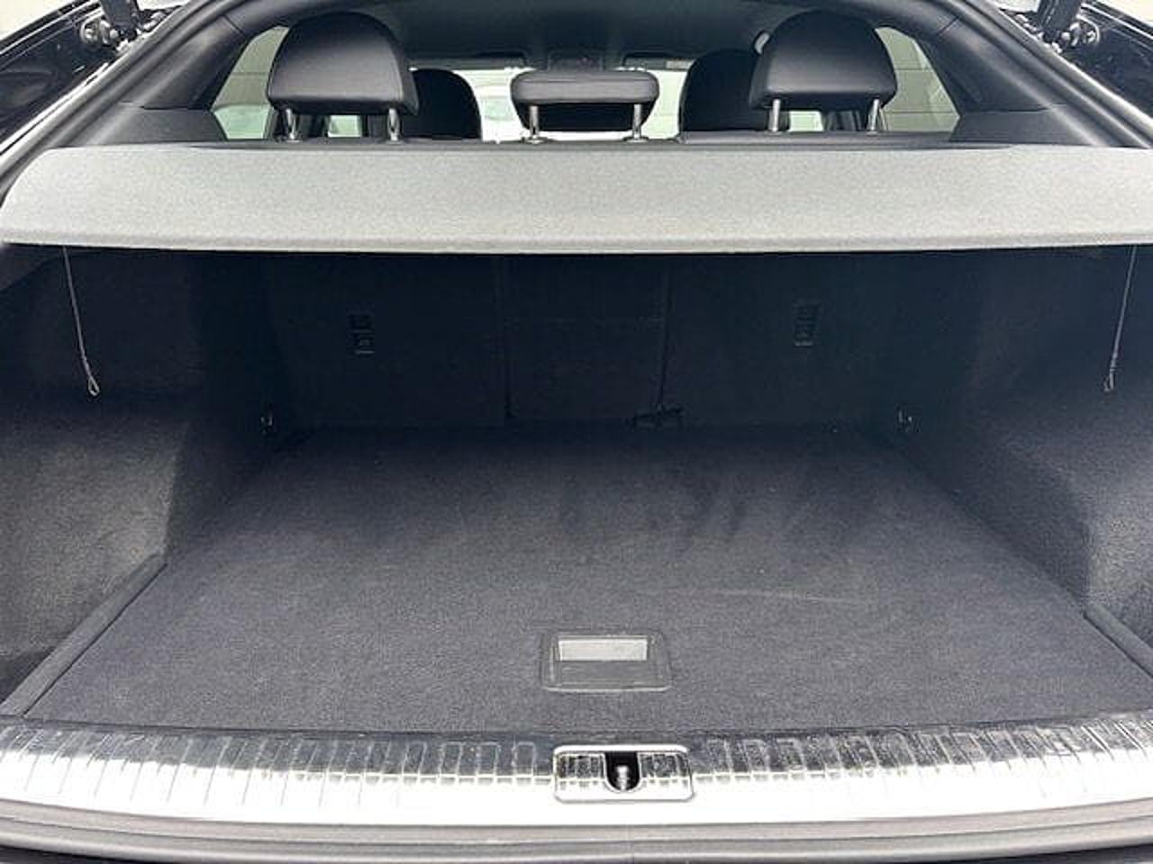 Audi Audi Q3 usata 6