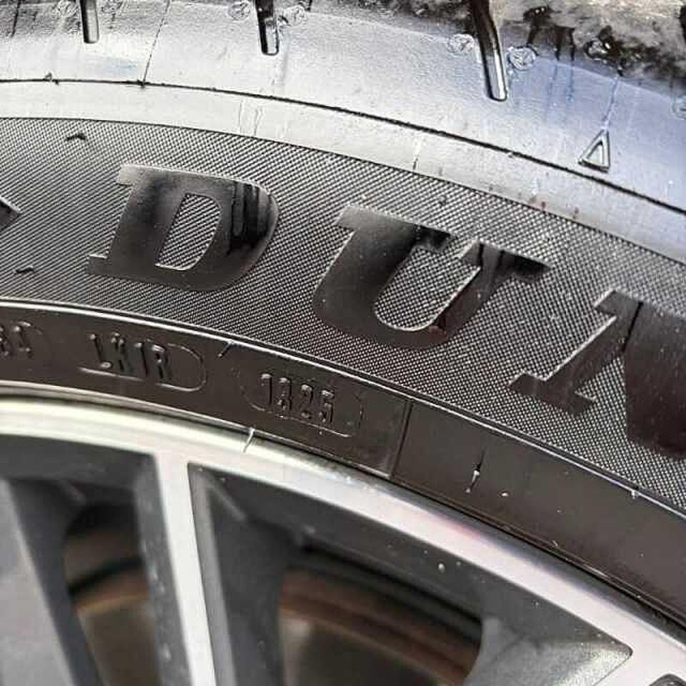 Audi Audi Q3 usata 14