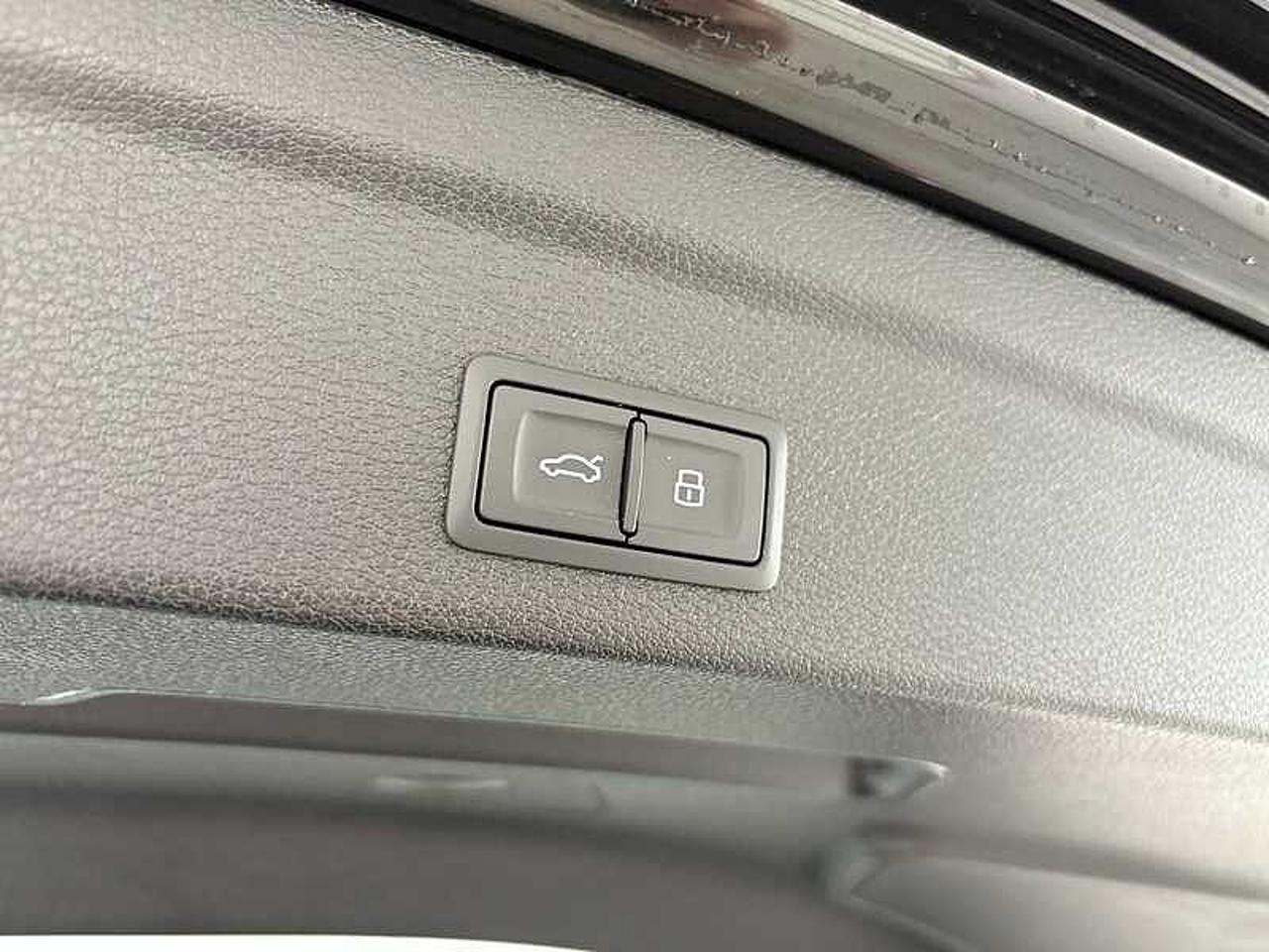 Audi Audi Q3 usata 6