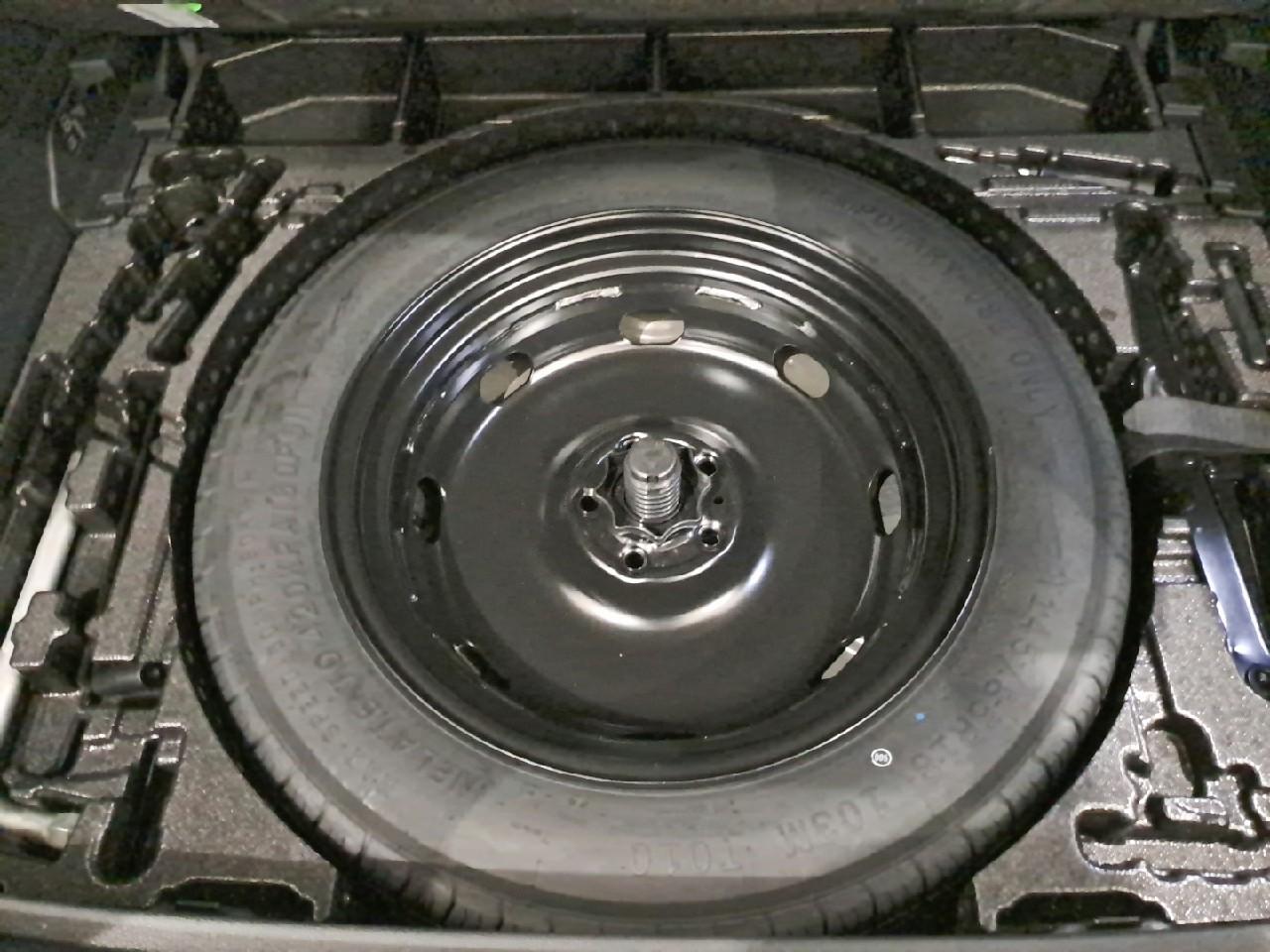 Audi Audi Q3 usata 10