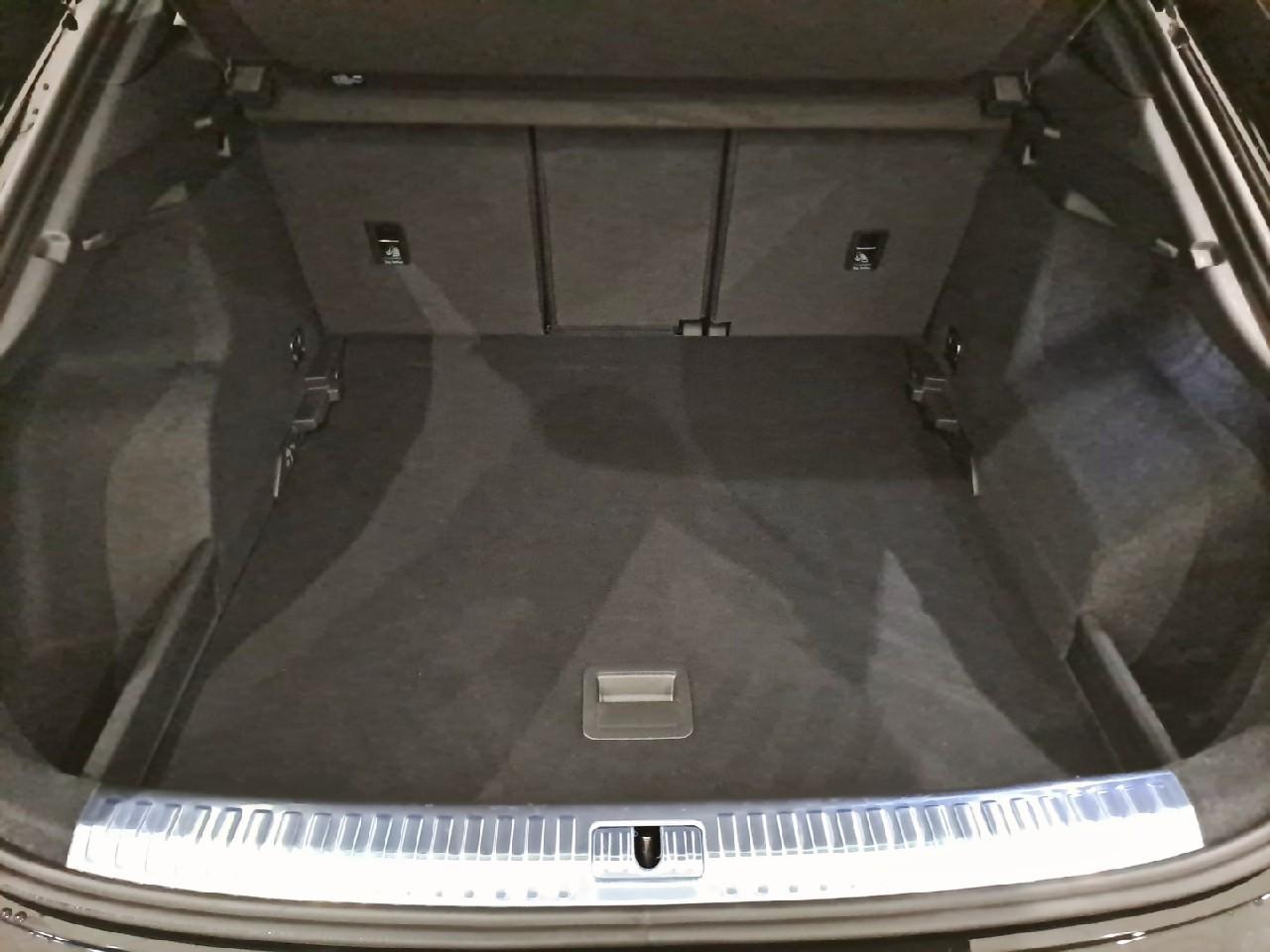 Audi Audi Q3 usata 17