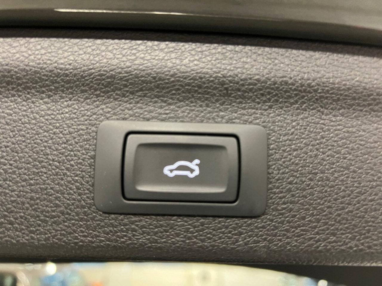 Audi Audi Q3 usata 5