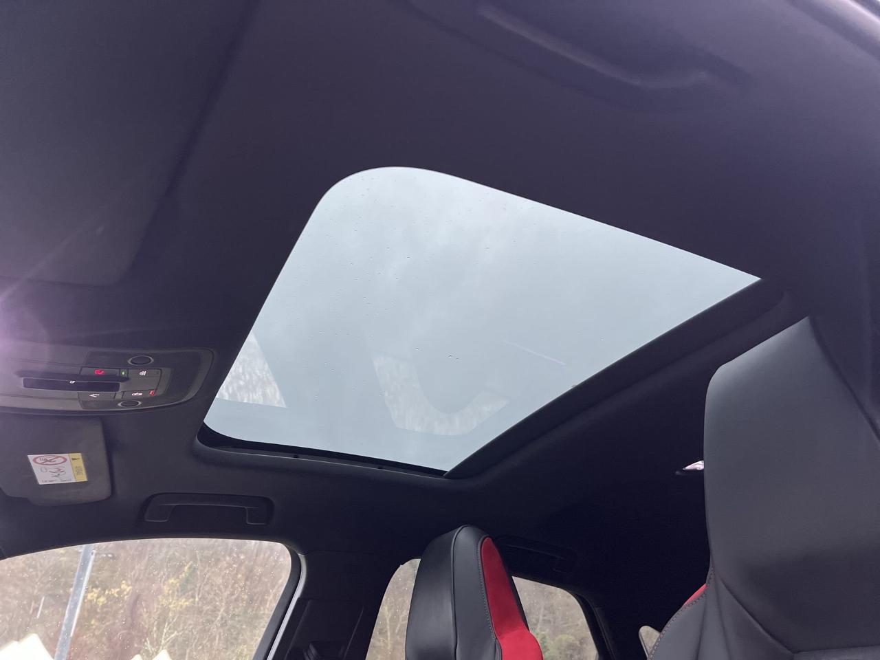 Audi Audi Q3 usata 6