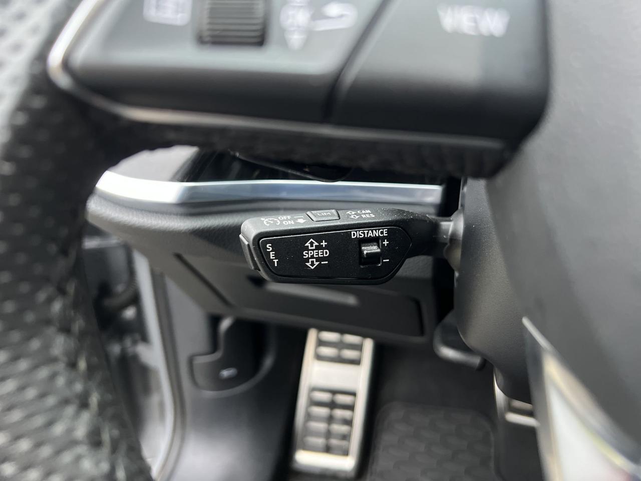 Audi Audi Q3 usata 7