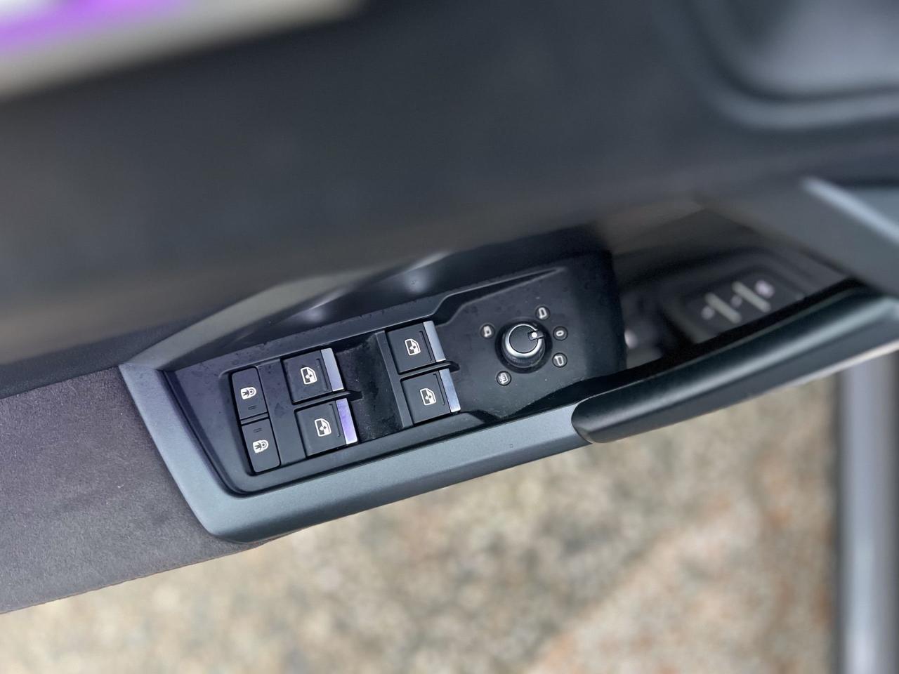 Audi Audi Q3 usata 15