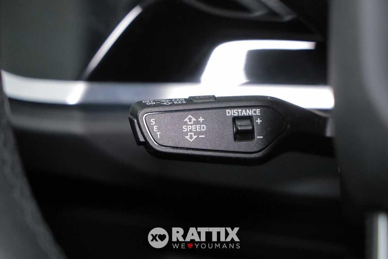 Audi Audi Q3 usata 7